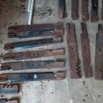 00P0P 5mNZ6KXassY 0t20t2 1200x900 150x150 Used Lawn Mower Blades for Scag 61 Zero Turn Mowers