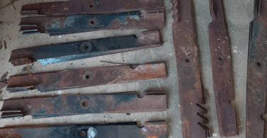00P0P 5mNZ6KXassY 0t20t2 1200x900 375x195 Used Lawn Mower Blades for Scag 61 Zero Turn Mowers