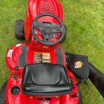 00P0P 69YGV5YuQ5u 0t20CI 1200x900 150x150 Used Troy Bilt Pony 42” Riding Lawn Mower with Dual Bagger for Sale