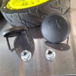 00R0R 5i1SnqqO9to 0CI0t2 1200x900 150x150 Used Ryobi electric lawn mower wheels for sale