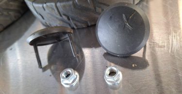 Used Ryobi electric lawn mower wheels for sale 00R0R 5i1SnqqO9to 0CI0t2 1200x900 375x195 Used Ryobi electric lawn mower wheels for sale