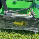 00W0W 8ZwAUa8WEv2 0CI0lM 1200x900 150x150 2023 John Deere 661R Zero Turn Lawn Mower for Sale
