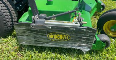 2023 John Deere 661R Zero Turn Lawn Mower for Sale 00W0W 8ZwAUa8WEv2 0CI0lM 1200x900 375x195 2023 John Deere 661R Zero Turn Lawn Mower for Sale