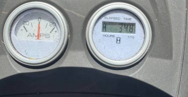 Used Husqvarna TS 354XD riding mower with accessories 00X0X 3zoy81QMvYR 0t20CI 1200x900 375x195 Used Husqvarna TS 354XD riding mower with accessories