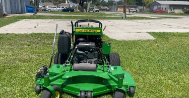 2023 John Deere 661R Zero Turn Lawn Mower for Sale 00X0X kyr2OGlfB2L 0CI0lM 1200x900 375x195 2023 John Deere 661R Zero Turn Lawn Mower for Sale
