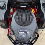 00Y0Y df3cEKKKddq 0CI0vQ 1200x900 150x150 Used Toro timecutter 42” zero turn 42 Inch riding lawnmower is for sale