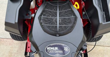 00Y0Y df3cEKKKddq 0CI0vQ 1200x900 375x195 Used Toro timecutter 42” zero turn 42 Inch riding lawnmower is for sale