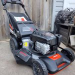 00b0b 4SyYuOOES3n 0t20CI 1200x900 150x150 Nearly New Echo 21 Inch 3 in 1 Dual Blade RWD Self Propelled Lawn mower for Sale