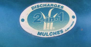 Used Yard Man 2 in 1 Push Lawn Mower 00b0b kwPqkZ69QZZ 0CI0t2 1200x900 375x195 Used Yard Man 2 in 1 Push Lawn Mower