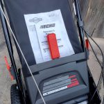 00c0c dwrHj5NbePc 0t20CI 1200x900 150x150 Nearly New Echo 21 Inch 3 in 1 Dual Blade RWD Self Propelled Lawn mower for Sale