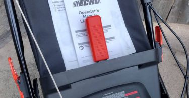 00c0c dwrHj5NbePc 0t20CI 1200x900 375x195 Nearly New Echo 21 Inch 3 in 1 Dual Blade RWD Self Propelled Lawn mower for Sale