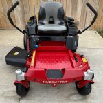 00d0d a2SvegqUJlr 0CI0y1 1200x900 150x150 Used Toro timecutter 42” zero turn 42 Inch riding lawnmower is for sale