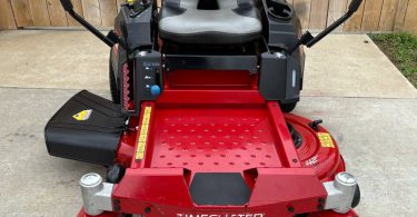 00d0d a2SvegqUJlr 0CI0y1 1200x900 375x195 Used Toro timecutter 42” zero turn 42 Inch riding lawnmower is for sale