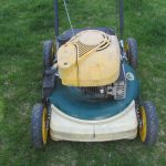 00d0d kcFENUAXysn 0CI0t2 1200x900 150x150 Used Yard Man 2 in 1 Push Lawn Mower