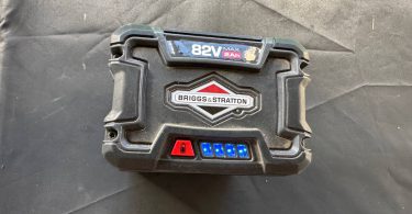 Used Snapper XD 82 Volt Max Cordless Electric 19 inch Lawn Mower with Charger and one battery 00e0e o2nfUn95EK 0CI0t2 1200x900 375x195 Used Snapper XD 82 Volt Max Cordless Electric 19 inch Lawn Mower with Charger and one battery