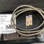 00f0f 6VGibQDAriy 1320MM 1200x900 150x150 Used Craftsman 20HP Automatic 46 Inch Riding Lawn Mower for Sale