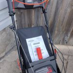 00f0f 6oTBB3m3SpX 0t20CI 1200x900 150x150 Nearly New Echo 21 Inch 3 in 1 Dual Blade RWD Self Propelled Lawn mower for Sale