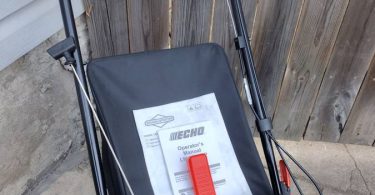 00f0f 6oTBB3m3SpX 0t20CI 1200x900 375x195 Nearly New Echo 21 Inch 3 in 1 Dual Blade RWD Self Propelled Lawn mower for Sale