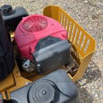 00f0f hsjhZDnmF6W 07K0ak 1200x900 150x150 Used Hustler FasTrak Zero Turn Lawn Mower for Sale
