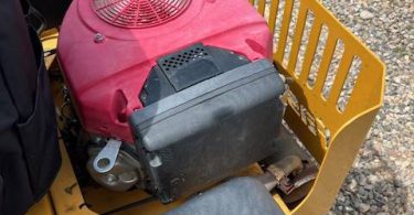 Used Hustler FasTrak Zero Turn Lawn Mower for Sale 00f0f hsjhZDnmF6W 07K0ak 1200x900 375x195 Used Hustler FasTrak Zero Turn Lawn Mower for Sale