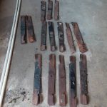 00f0f lIZSQKBoGtQ 0t20t2 1200x900 150x150 Used Lawn Mower Blades for Scag 61 Zero Turn Mowers