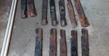 00f0f lIZSQKBoGtQ 0t20t2 1200x900 375x195 Used Lawn Mower Blades for Scag 61 Zero Turn Mowers