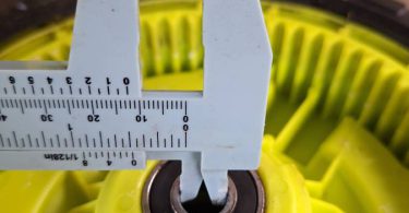 Used Ryobi electric lawn mower wheels for sale 00g0g 9fmx52mFwQu 0t20CI 1200x900 375x195 Used Ryobi electric lawn mower wheels for sale