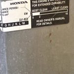 00h0h 7oRcE7PSP9G 07K0ak 1200x900 150x150 Used Hustler FasTrak Zero Turn Lawn Mower for Sale