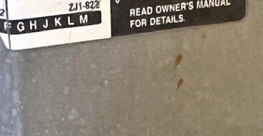 Used Hustler FasTrak Zero Turn Lawn Mower for Sale 00h0h 7oRcE7PSP9G 07K0ak 1200x900 375x195 Used Hustler FasTrak Zero Turn Lawn Mower for Sale