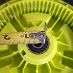 00h0h b7bqpyrgm2S 0t20CI 1200x900 150x150 Used Ryobi electric lawn mower wheels for sale
