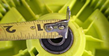 Used Ryobi electric lawn mower wheels for sale 00h0h b7bqpyrgm2S 0t20CI 1200x900 375x195 Used Ryobi electric lawn mower wheels for sale