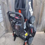 00i0i imP94oUlgh1 0t20CI 1200x900 150x150 Nearly New Echo 21 Inch 3 in 1 Dual Blade RWD Self Propelled Lawn mower for Sale