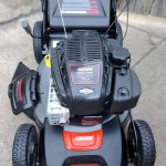00k0k edK5Jt9W0Ma 0t20CI 1200x900 150x150 Nearly New Echo 21 Inch 3 in 1 Dual Blade RWD Self Propelled Lawn mower for Sale