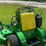 00l0l 3ItPSyErFsA 0CI0lM 1200x900 150x150 2023 John Deere 661R Zero Turn Lawn Mower for Sale