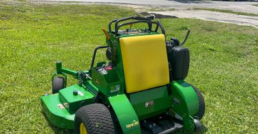 2023 John Deere 661R Zero Turn Lawn Mower for Sale 00l0l 3ItPSyErFsA 0CI0lM 1200x900 375x195 2023 John Deere 661R Zero Turn Lawn Mower for Sale