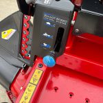 00l0l dC1GbJZMg4U 0CI0t2 1200x900 150x150 Used Toro timecutter 42” zero turn 42 Inch riding lawnmower is for sale