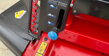 00l0l dC1GbJZMg4U 0CI0t2 1200x900 375x195 Used Toro timecutter 42” zero turn 42 Inch riding lawnmower is for sale