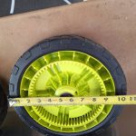 00n0n 5evnMICYfk3 0t20CI 1200x900 150x150 Used Ryobi electric lawn mower wheels for sale