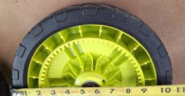 Used Ryobi electric lawn mower wheels for sale 00n0n 5evnMICYfk3 0t20CI 1200x900 375x195 Used Ryobi electric lawn mower wheels for sale