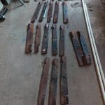 00n0n iEwuEQ24M9T 0t20t2 1200x900 150x150 Used Lawn Mower Blades for Scag 61 Zero Turn Mowers