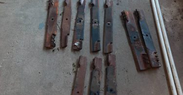 00n0n iEwuEQ24M9T 0t20t2 1200x900 375x195 Used Lawn Mower Blades for Scag 61 Zero Turn Mowers