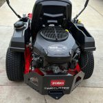 00p0p 6QZ05TnPtlD 0CE0CI 1200x900 150x150 Used Toro timecutter 42” zero turn 42 Inch riding lawnmower is for sale