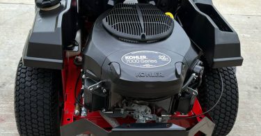 00p0p 6QZ05TnPtlD 0CE0CI 1200x900 375x195 Used Toro timecutter 42” zero turn 42 Inch riding lawnmower is for sale