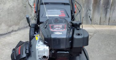 00u0u almhlmg480e 0t20CI 1200x900 375x195 Nearly New Echo 21 Inch 3 in 1 Dual Blade RWD Self Propelled Lawn mower for Sale