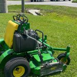 00w0w 5LVIMnLBHtF 0CI0lM 1200x900 150x150 2023 John Deere 661R Zero Turn Lawn Mower for Sale