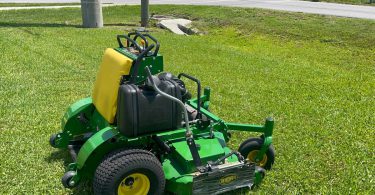 2023 John Deere 661R Zero Turn Lawn Mower for Sale 00w0w 5LVIMnLBHtF 0CI0lM 1200x900 375x195 2023 John Deere 661R Zero Turn Lawn Mower for Sale