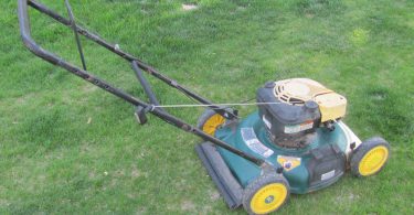 Used Yard Man 2 in 1 Push Lawn Mower 00w0w hZ7rdCFDcNm 0CI0t2 1200x900 375x195 Used Yard Man 2 in 1 Push Lawn Mower