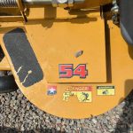 00w0w kEUODyCnB0d 07K0ak 1200x900 150x150 Used Hustler FasTrak Zero Turn Lawn Mower for Sale