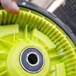 00x0x dMDZDURZ45G 0t20CI 1200x900 150x150 Used Ryobi electric lawn mower wheels for sale