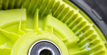 Used Ryobi electric lawn mower wheels for sale 00x0x dMDZDURZ45G 0t20CI 1200x900 375x195 Used Ryobi electric lawn mower wheels for sale